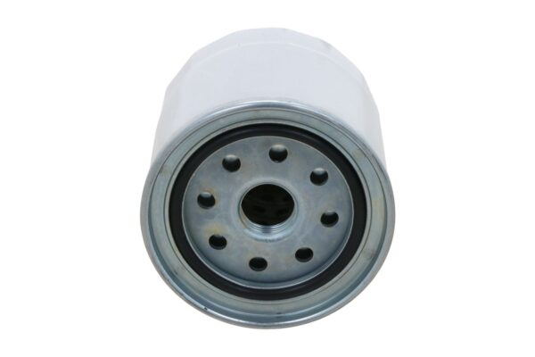 Kraftstofffilter Iseki, Bobcat, Case, Gehl, Hanix, Hitachi, JCB, Komatsu, Kubota...... – Bild 2