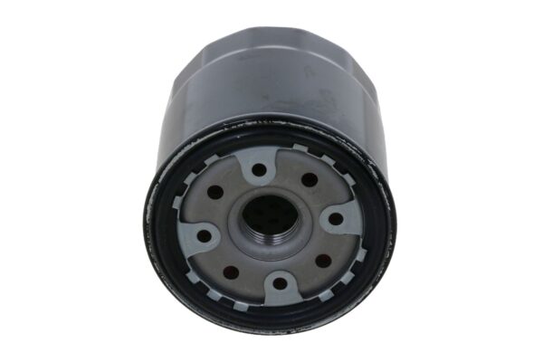Ölfilter Iseki, AT,  TA,  TG,  TK, Mitsubishi, GJ – Bild 2