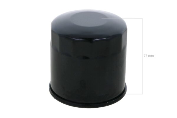 Ölfilter Iseki, AT,  TA,  TG,  TK, Mitsubishi, GJ – Bild 3