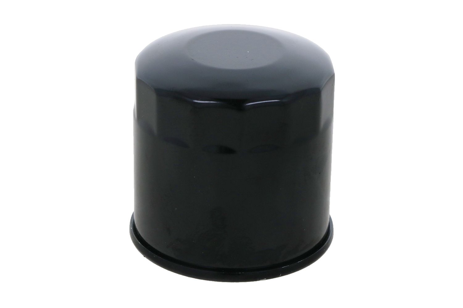 Ölfilter Iseki, AT,  TA,  TG,  TK, Mitsubishi, GJ