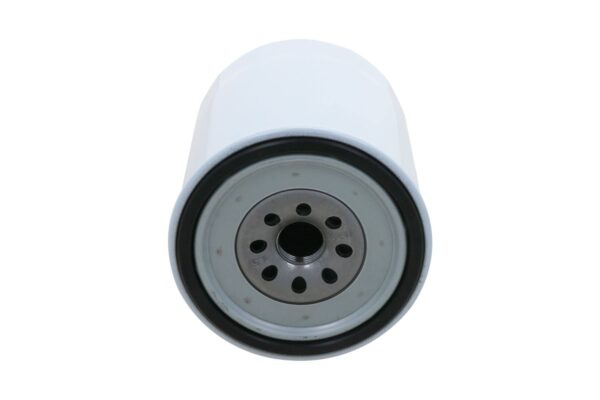 Ölfilter Iseki, TA, Bobcat, Caterpillar, Gehl, Hitachi, JCB, Kato, Kobelco – Bild 2
