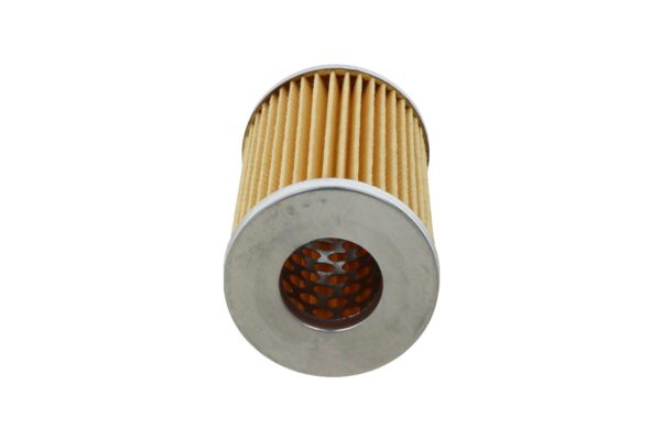 Ölfilter Kubota L-Typen (altes Modell) Zen Noh, – Bild 3