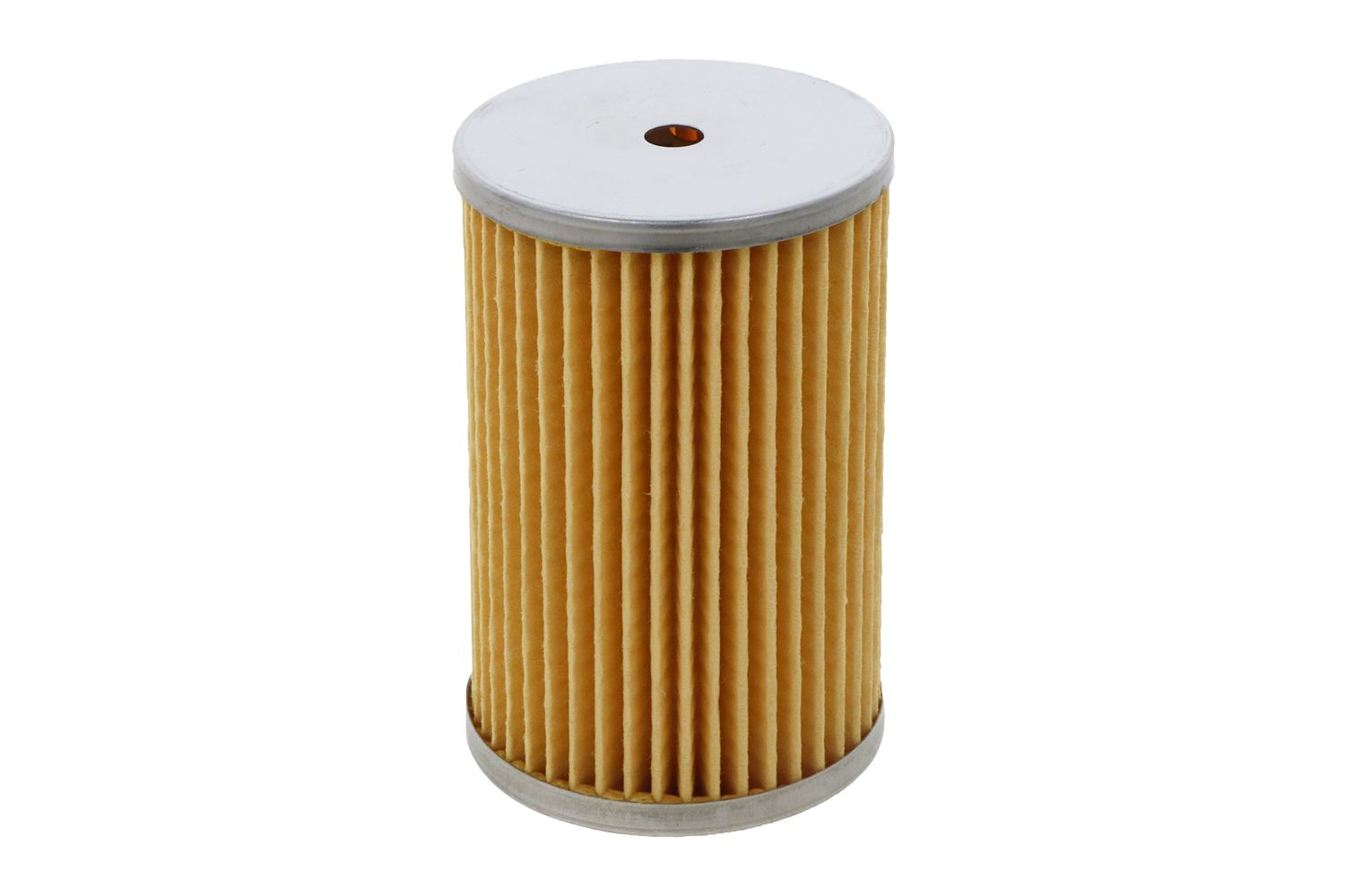Ölfilter Kubota L-Typen (altes Modell) Zen Noh,