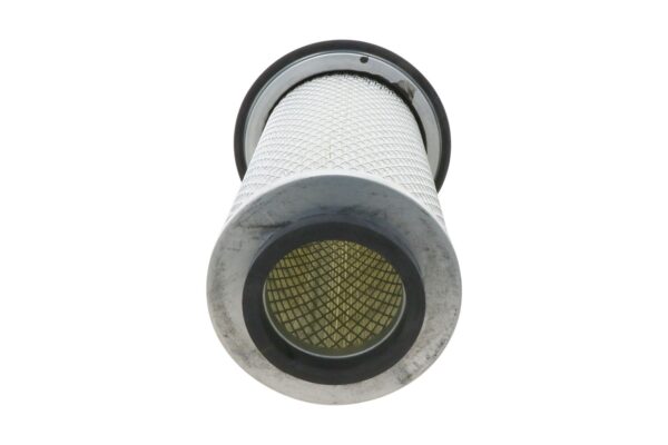 Luftfilter Kubota GL 4WD Types, Giant, Timberwolf – Bild 2