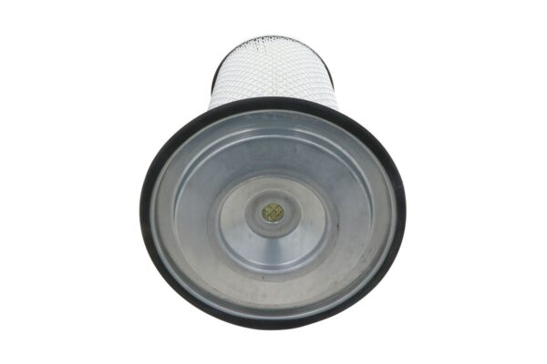 Luftfilter Kubota GL 4WD Types, Giant, Timberwolf – Bild 3
