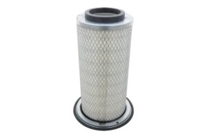 Luftfilter Kubota GL 4WD Types, Giant, Timberwolf