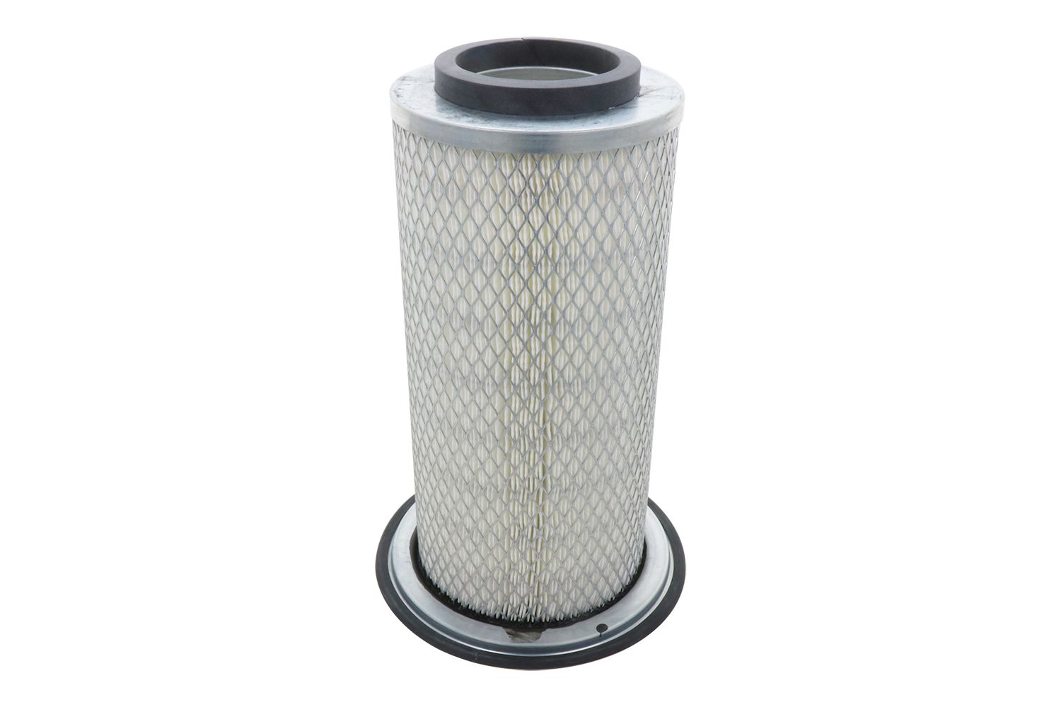 Luftfilter Kubota GL 4WD Types, Giant, Timberwolf