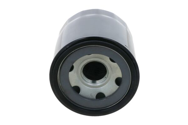 Hydraulikfilter Kubota KT, L, M,  RTV,  ST,  STA, STV, STW,  ZD,  ZG,  ZP – Bild 2