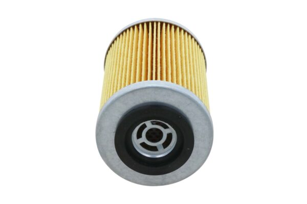 Ölfilter Mitsubishi D, FD, ST, Weidemann – Bild 2
