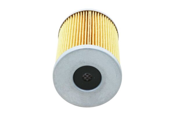 Ölfilter Mitsubishi D, FD, ST, Weidemann – Bild 3