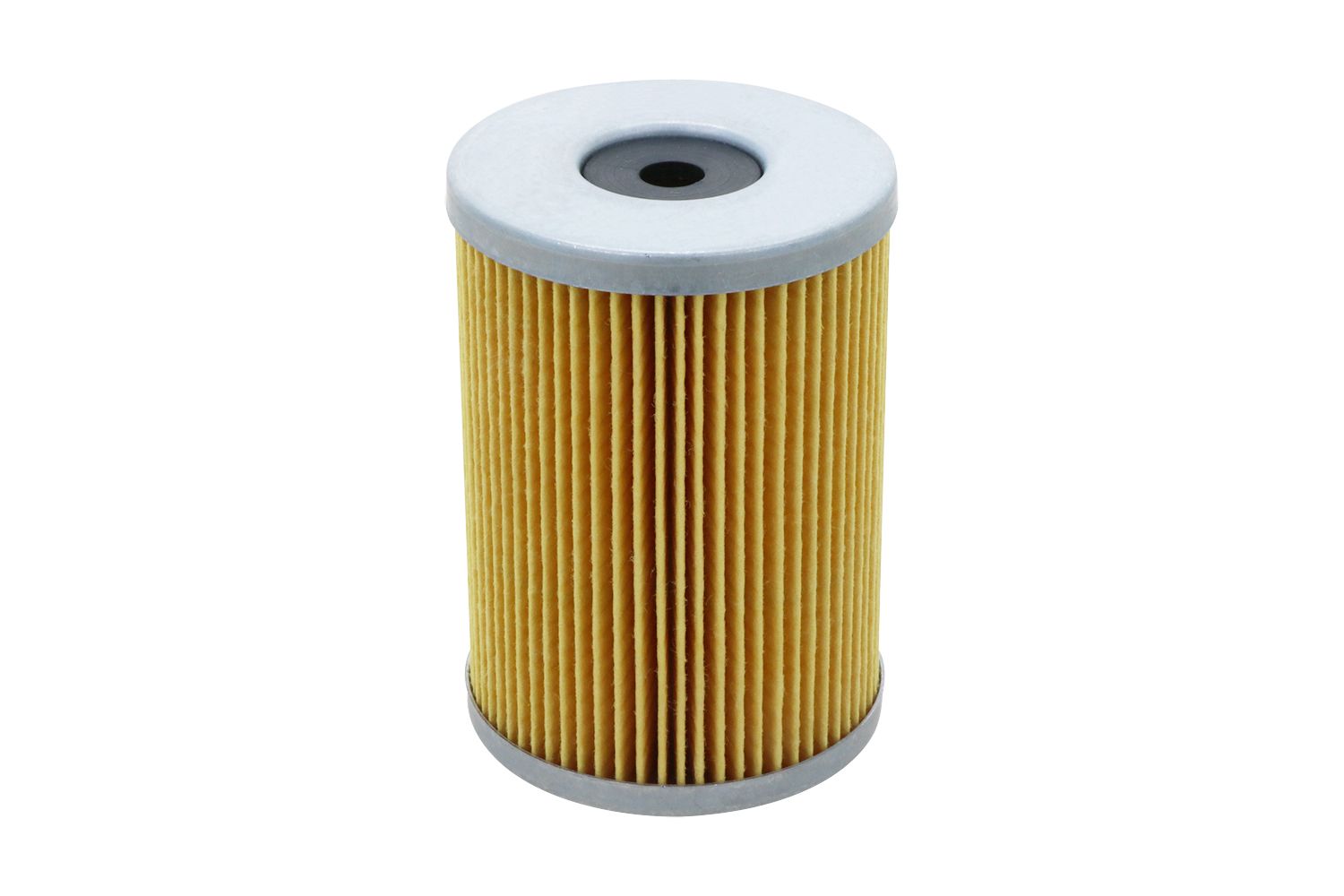 Ölfilter Mitsubishi D, FD, ST, Weidemann
