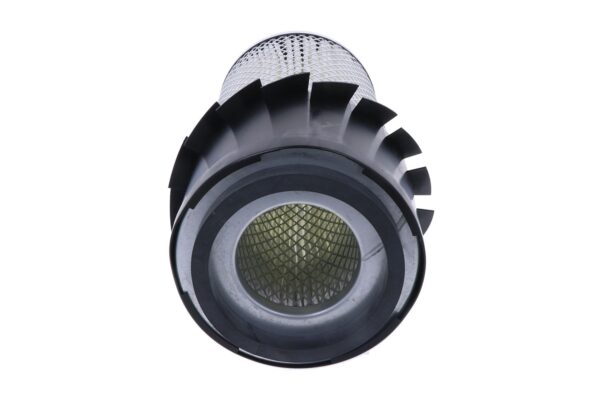 Luftfilter Case, Bobcat, Kubota, Mitsubishi, Fiat, Ford, New-Holland, Giant, Hitachi, John Deere..... – Bild 2