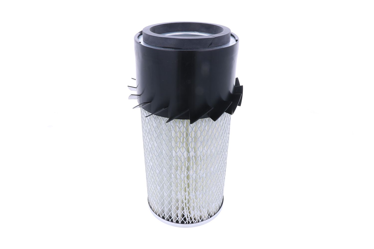 Luftfilter Case, Bobcat, Kubota, Mitsubishi, Fiat, Ford, New-Holland, Giant, Hitachi, John Deere.....