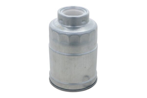 Kraftstofffilter Iseki TA, Mitsubishi, Bobcat, Komatsu, Manitou – Bild 2
