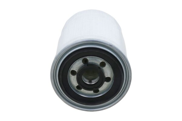 Kraftstofffilter Iseki TA, Mitsubishi, Bobcat, Komatsu, Manitou – Bild 3