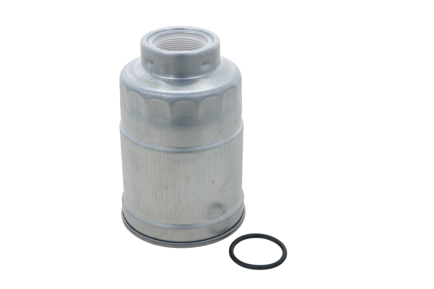 Kraftstofffilter Iseki TA, Mitsubishi, Bobcat, Komatsu, Manitou