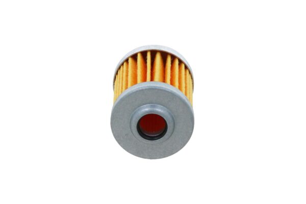 Kraftstofffilter Mitsubishi MT21, MT22, MT23, MT23D, MT24, MT25, MT25D, MT26, MTX28 – Bild 2