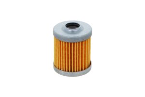 Kraftstofffilter Mitsubishi MT21, MT22, MT23, MT23D, MT24, MT25, MT25D, MT26, MTX28
