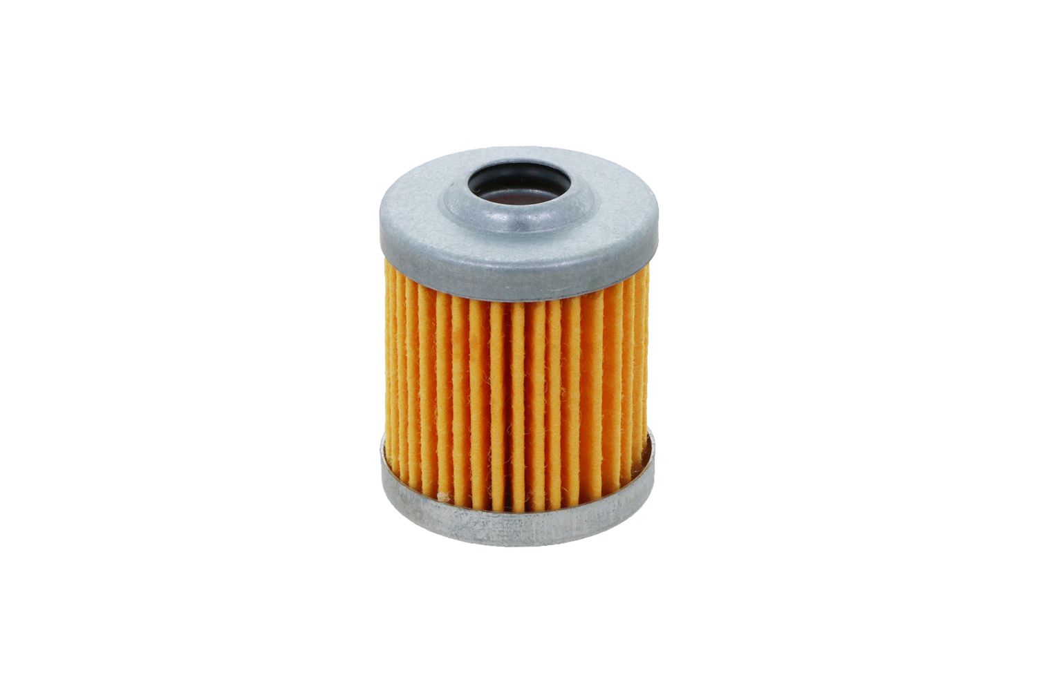 Kraftstofffilter Mitsubishi MT21, MT22, MT23, MT23D, MT24, MT25, MT25D, MT26, MTX28