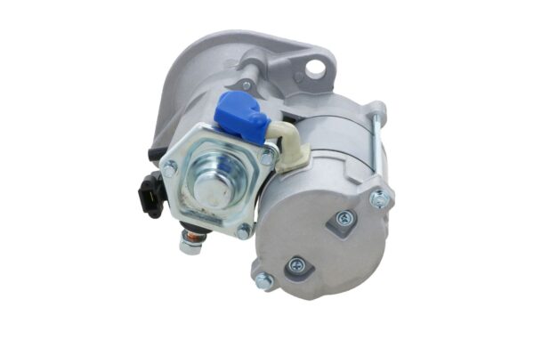 Anlasser Yanmar YM1600, YM1700, YM1900, YM2000, F16, F195, F240 – Bild 4