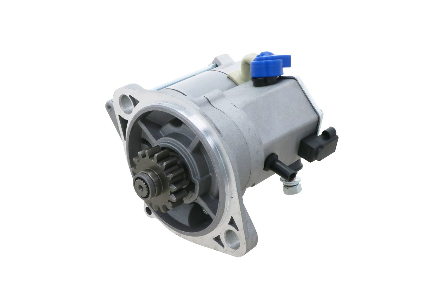 Anlasser Yanmar YM1600, YM1700, YM1900, YM2000, F16, F195, F240
