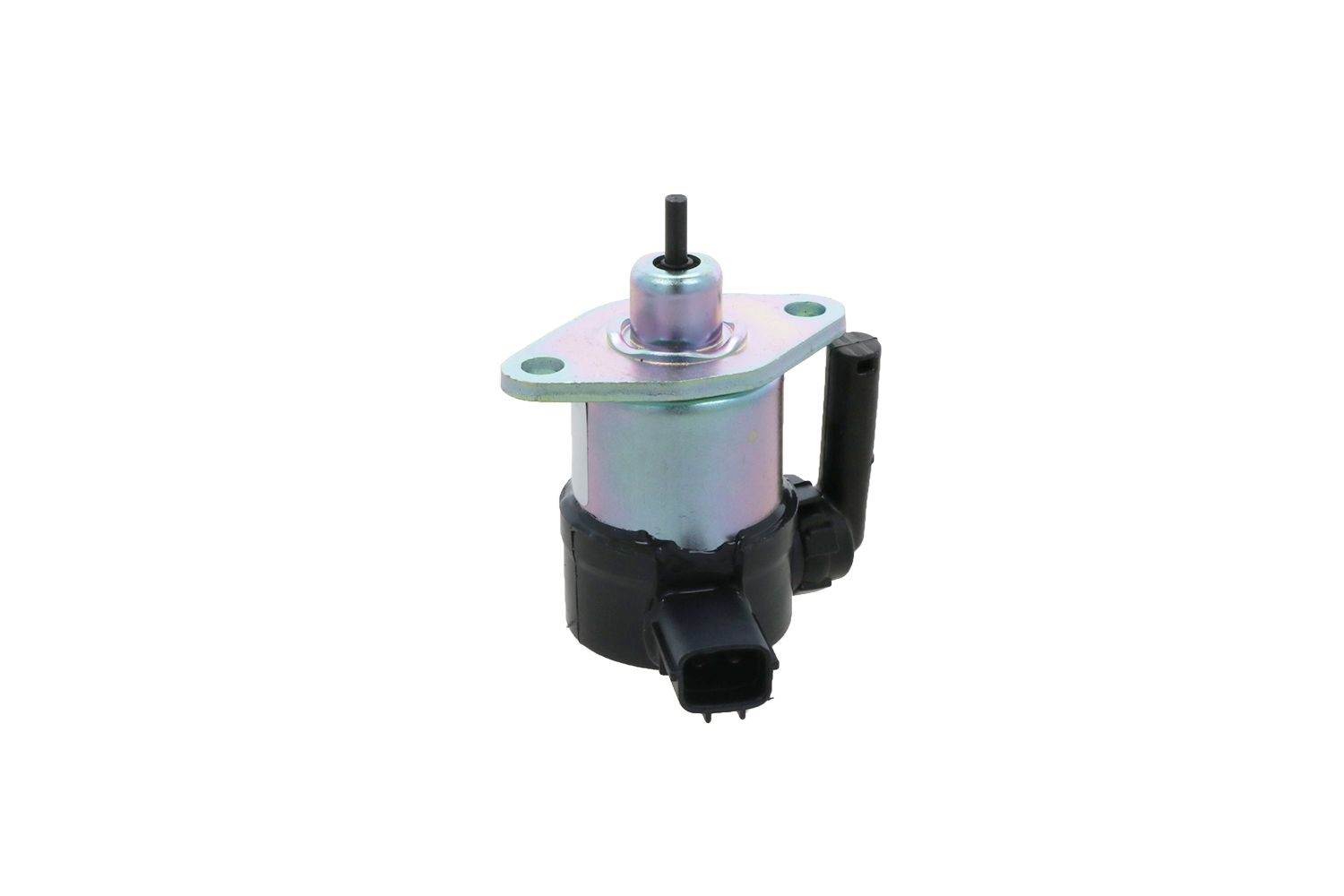 Stop Solenoid Kubota V1505, V2203, V3300