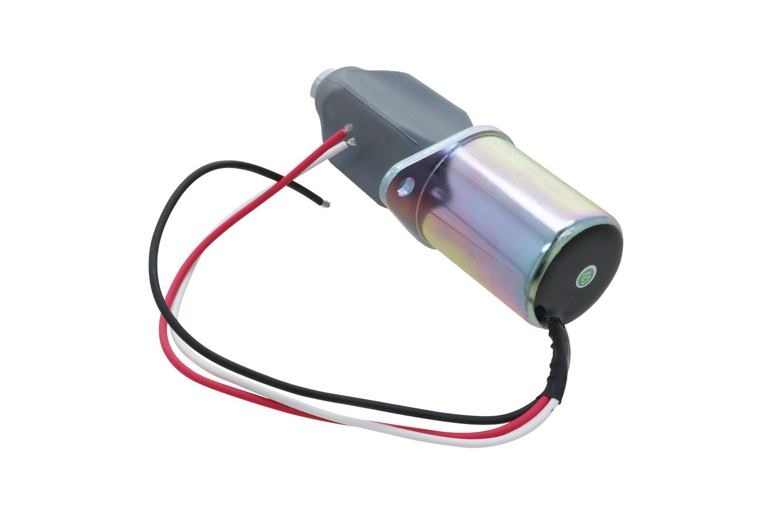 Kubota Stop Solenoide SA-4612-12