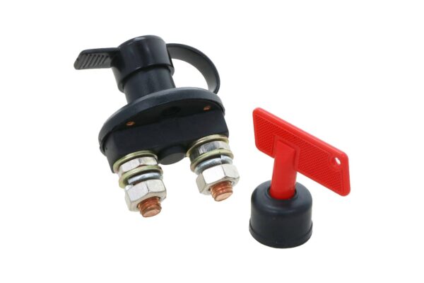 6EK 002 843, Bosch SSH 15/10 ZC ALAAS032 472 70 DAF 135 9968, NS65200