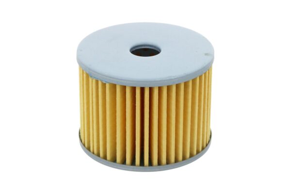 Kraftstofffilter Iseki TS2810, TS3110, TS3510, TS3910, Kubota, Komatsu – Bild 2