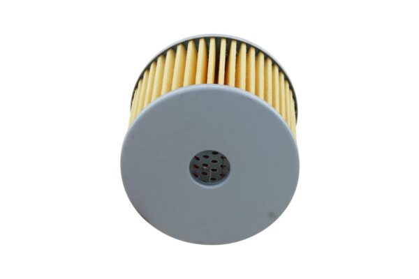 Kraftstofffilter Iseki TS2810, TS3110, TS3510, TS3910, Kubota, Komatsu – Bild 3