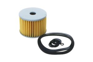 Kraftstofffilter Iseki TS2810, TS3110, TS3510, TS3910, Kubota, Komatsu