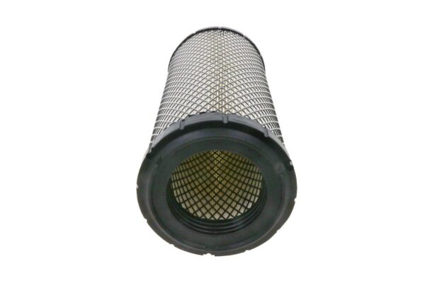 Luftfilter, Mitsubishi, Yanmar, Bobcat, New-Holland, Kubota – Bild 2