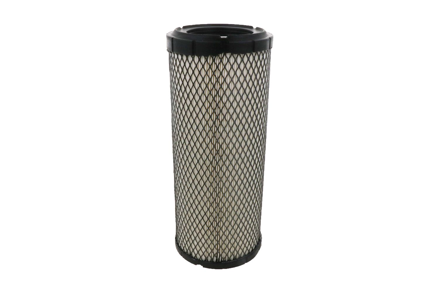 Luftfilter, Mitsubishi, Yanmar, Bobcat, New-Holland, Kubota