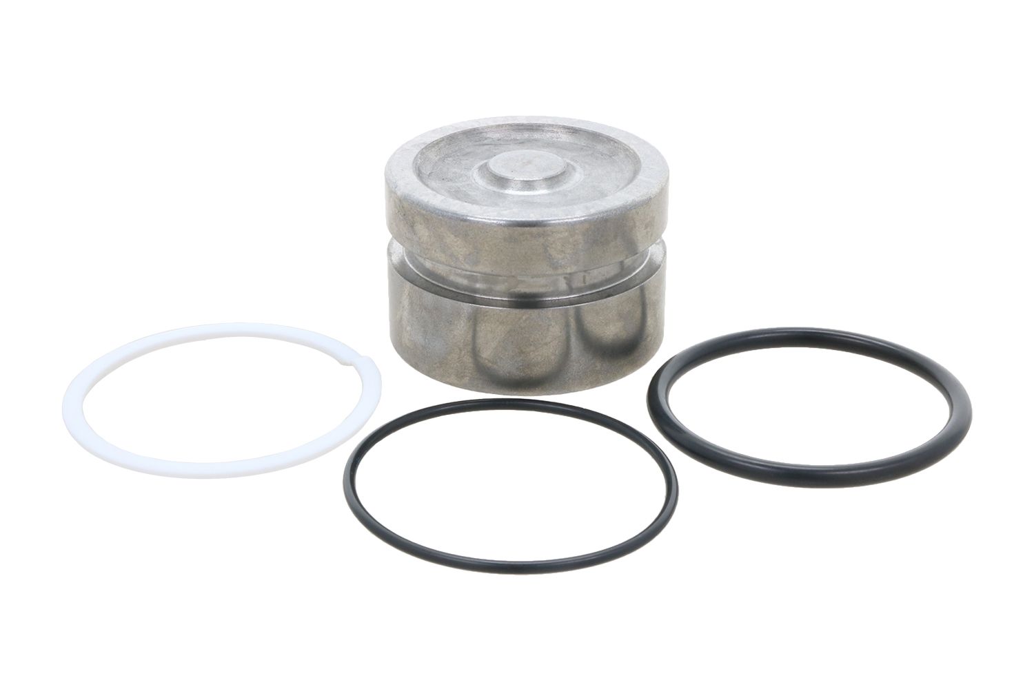 Kolben zu Hydraulikzylinder TE, TF, TH, TU, 3025, 3130