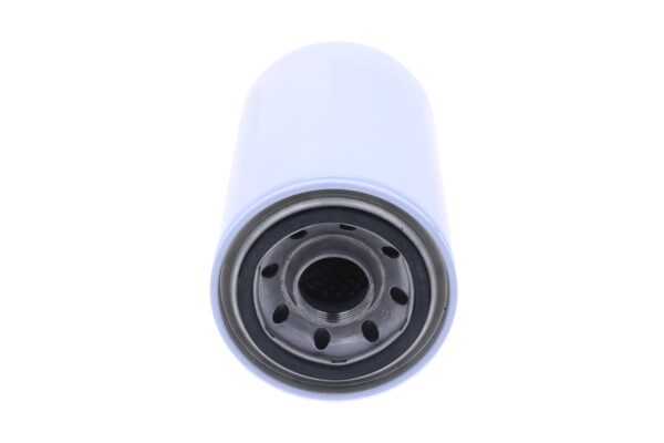 Hydraulik Filter Caterpillar, Doosan, Kubota, Pel Job, Shibaura, Yanmar – Bild 2