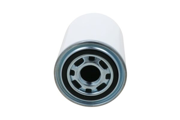 Hydraulik Filter Shibaura, Bobcat, Hinomoto, New-Holland, Ransomes – Bild 2