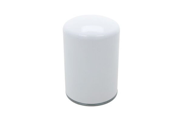 SH60038, 340500630, WHS46008, SPH9027 SF, CS132W, 1325877, 3Z0-2600-351, SPH9027, EK-2036, 31E9-026, 4363399, AT60645, 691681, 93-4295, 26560017, AH80061, AH80062, AT79590, 6653336, 311336, 85261, 892842, H691681