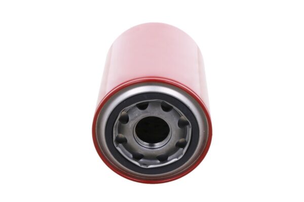 Hydraulik Filter Ford, New-Holland 1500, 1720, 1910, 2110, 2120, 3415, TR-serie – Bild 2