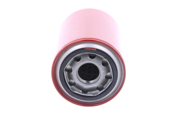 Hydrostatisch Filter Ford, New-Holland – Bild 2