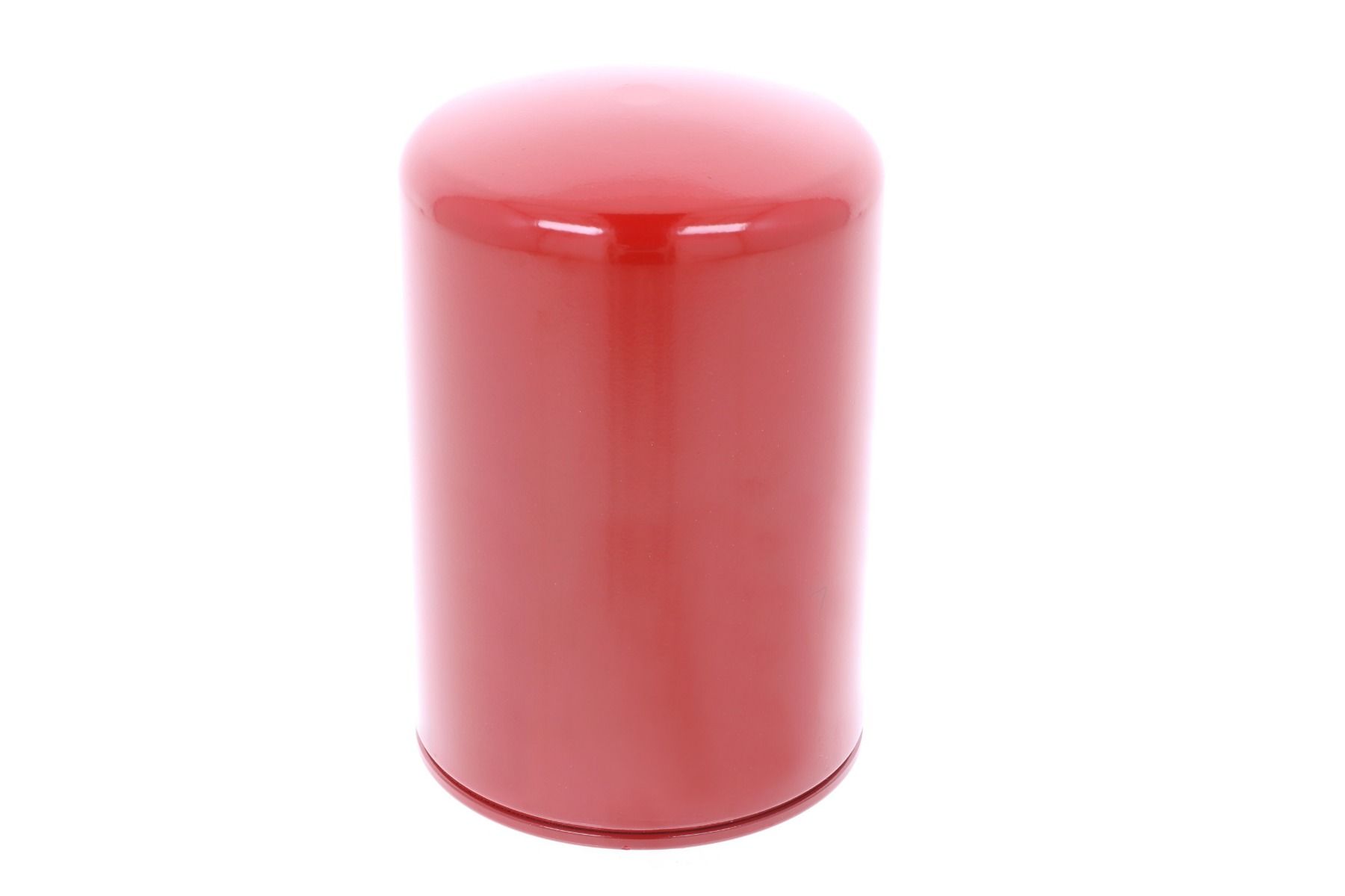 Hydrostatisch Filter Ford, New-Holland
