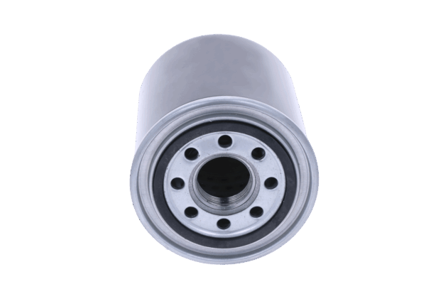 Hydraulik Filter Hinomoto, Massey Ferguson, Gutbrod, Allis Chalmers, Lamborghini – Bild 2