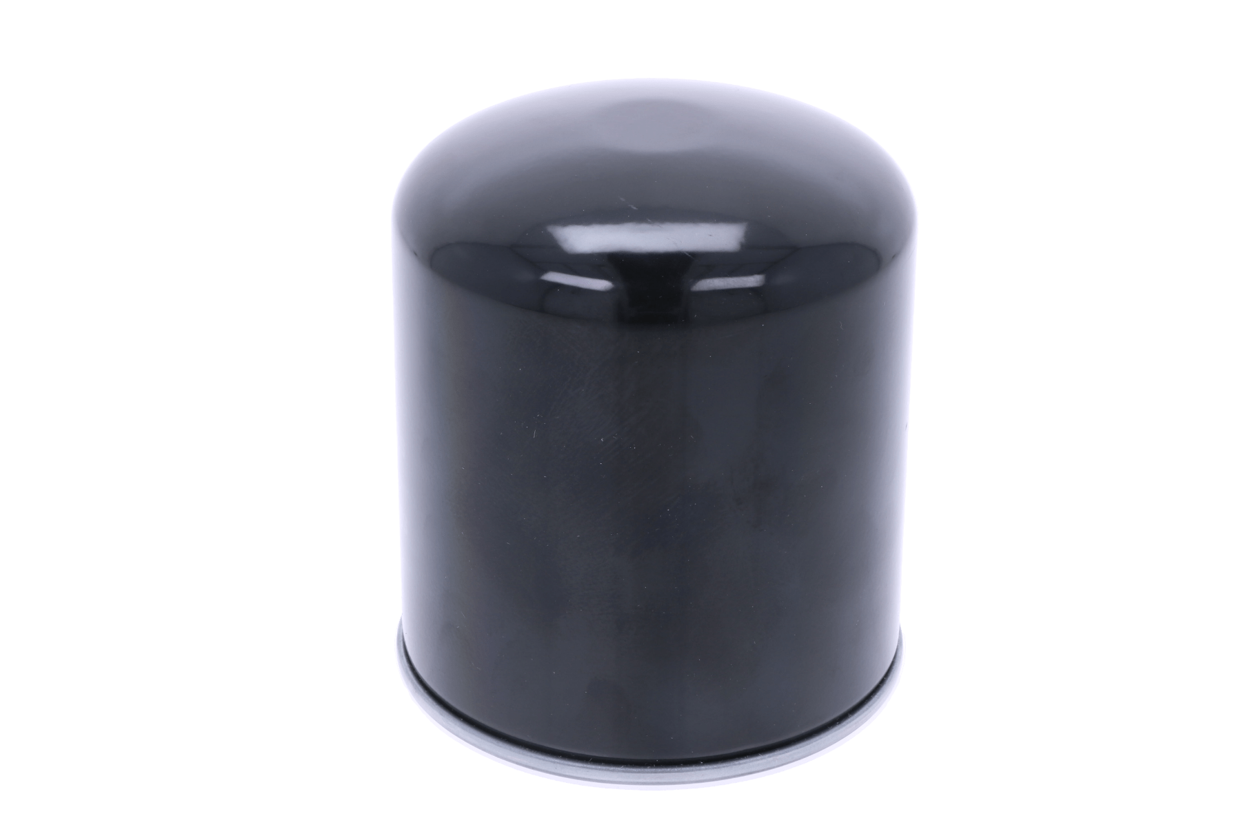 Hydraulik Filter Hinomoto, Massey Ferguson, Gutbrod, Allis Chalmers, Lamborghini