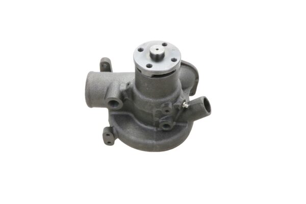 Wasserpumpe Mitsubishi 6D22, Kobelco SK400 – Bild 2