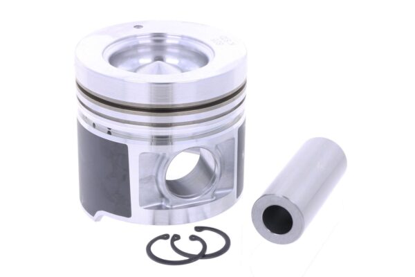 32A17-06100, 32A1706100, 32A17-06101, 32A1706101, M32A17-06101, CT32A17-06101, 32A17-08500, 32A1708500, 32B17-06100, 32B1706100, 32B17-08100, 32B1708100, 107-0984, 1070984, B107-0984, B1070984, 128-2952, 1282952, B128-2952, B1282952, 128-3295, 1283295, B128-3295, B1283295, 138-3295, 1383295