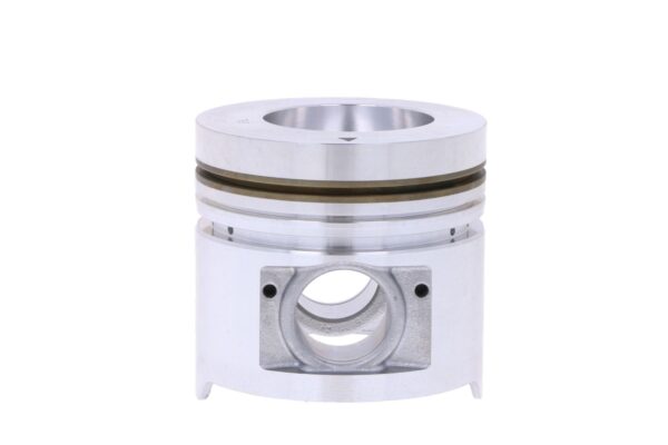 Kolben Direkteinspritzung STD Mitsubishi S4S-55 DI, S6S-55 DI, Caterpillar C3.4T, 3044C, Perkins 804D-33T, – Bild 3