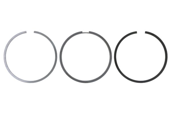 Y129002-22510, Y12900222510, VV129002-22510, VV12900222510, 129105-22500, 12910522500, 729157-22500, 72915722500, 729157-22501, 72915722501, 729350-22500, 72935022500, 129004-22500, 12900422500, 129002-22500, 12900222500, 129002-22510, 12900222510, 129508-22500, 12950822500, VV129105-22500, VV12910522500, VV729157-22500, VV72915722500, VV729157-22501, VV72915722501, VV729350-22500, VV72935022500, VV129004-22500, VV12900422500, VV129002-22500, VV12900222500, VV129508-22500, 1VV2950822500, YM129105-22500, YM12910522500, YM729157-22500, YM72915722500, YM729157-22501, YM72915722501, YM729350-22500, YM72935022500, YM129004-22500, YM12900422500, YM129002-22500, YM12900222500, YM129002-22510, YM12900222510, YM129508-22500, YM12950822500, RS-350, YMR000128, AM877273, MIA882010