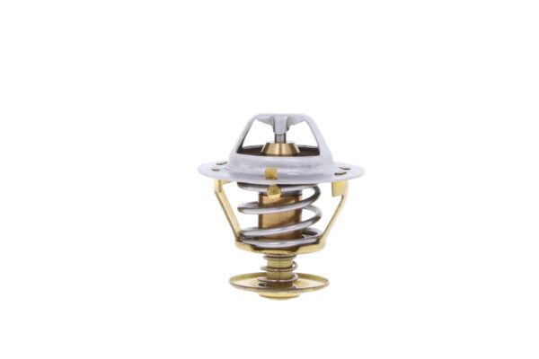 Thermostat Shibaura N843, N844, Perkins 103, 104, 403, 404, Caterpillar C1,1, C1,5, C1,7, C2.2, 3013, 3014, 3024, – Bild 3