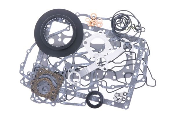Dichtungssatz Perkins 403D-15, 403D-17