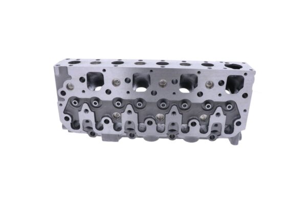 Zylinderkopf Perkins Indirekte Einspritzung 104-22, 404C-22, 404d-22, Caterpillar C2.2, 3024, Shibaura N844, – Bild 10