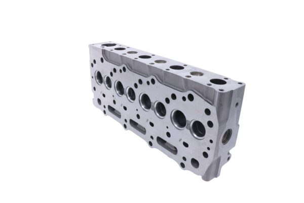 Zylinderkopf Perkins 404D-22 – Bild 5